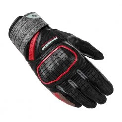 Spidi X-Force CE Gloves